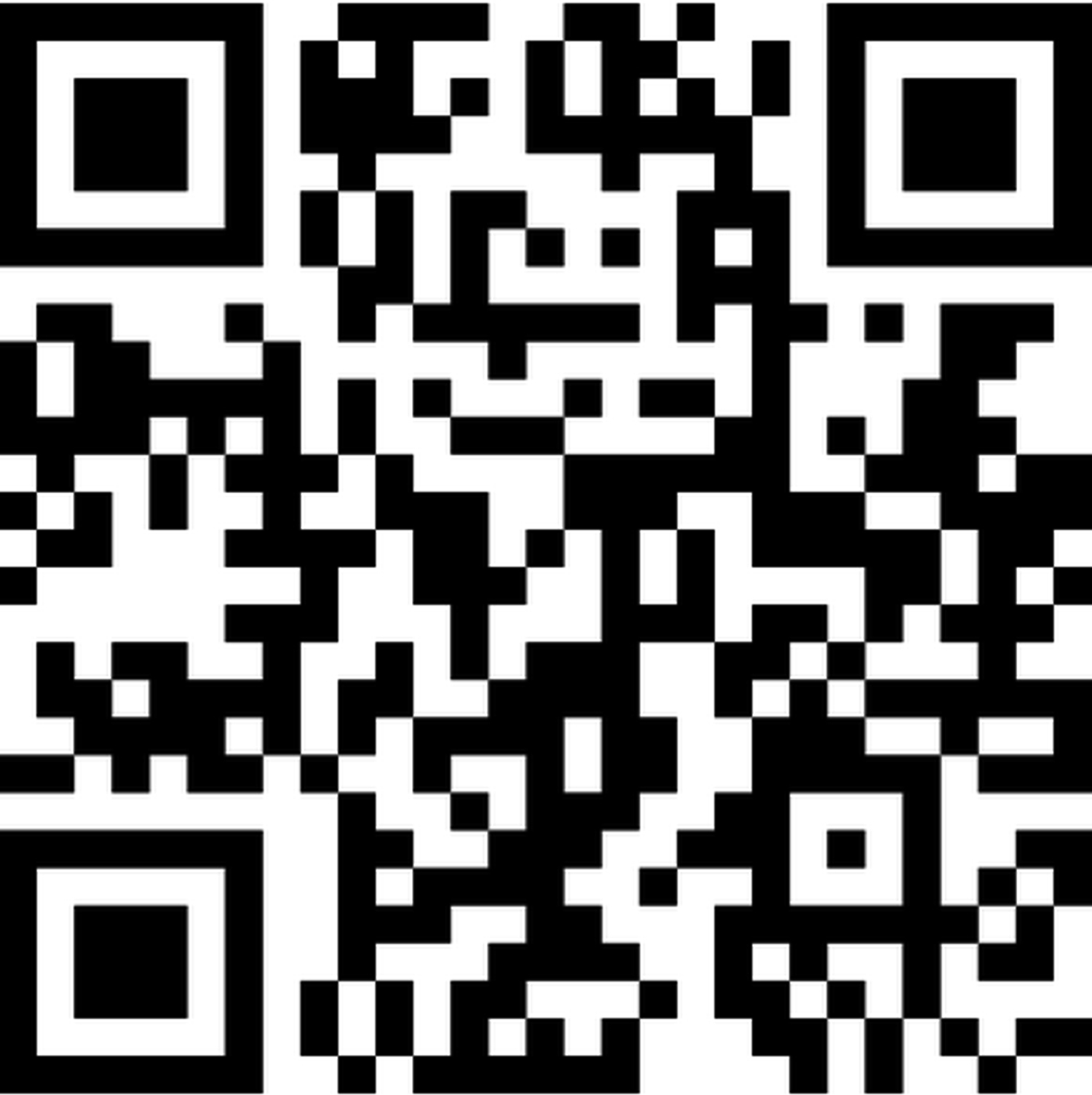 05 Meier QR Code