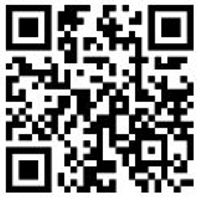 04 Meier QR Code