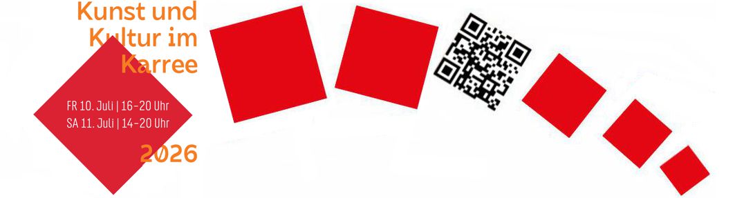 Kunst & Kultur im Karree